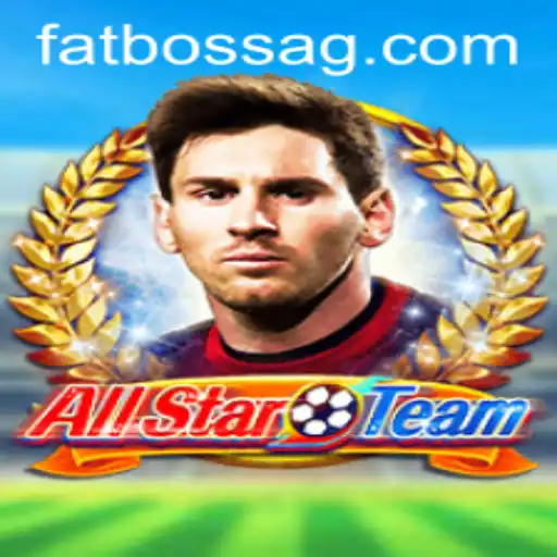 AllStarTeam: A Exciting New Chapter in Team Sports Gaming