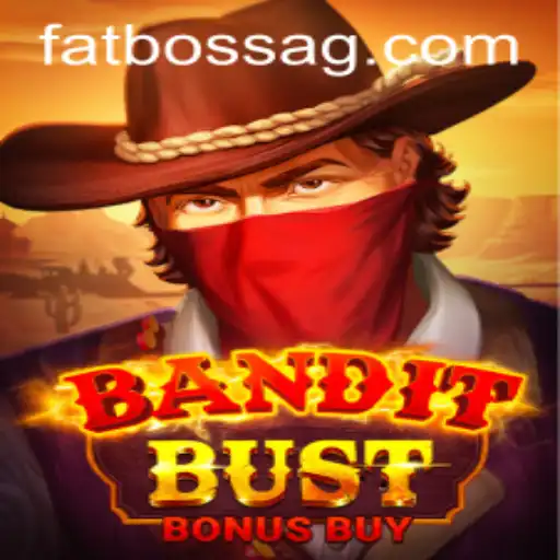 Discover the Thrills of BanditBustBonusBuy: The Latest Trend in Online Gaming