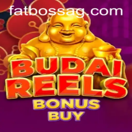 Discover the Excitement of BudaiReelsBonusBuy: A Fresh Spin on Classic Slot Gaming