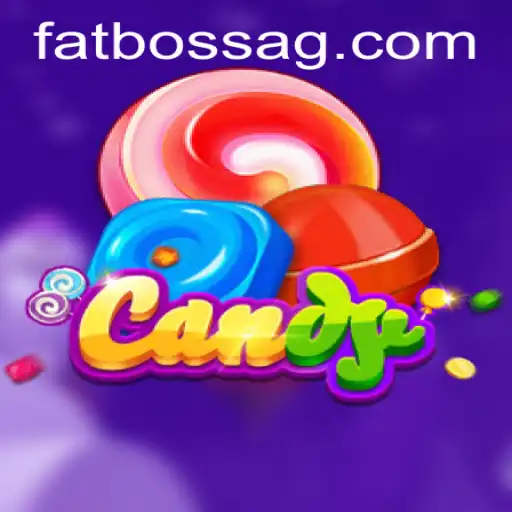 Exploring the Exciting World of Candy: A Journey into Interactive Entertainment