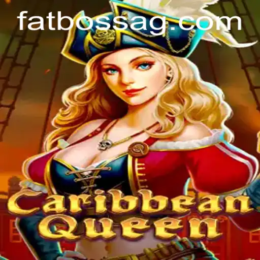 Unveiling the Thrills of CaribbeanQueen: A Dive into the New Gaming Sensation