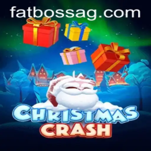 Discover the Exciting World of ChristmasCrash: A Festive Game Revolutionizing Online Play