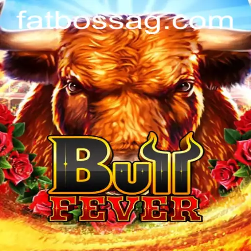Discovering the Exciting World of BullFever: A Thrilling Gaming Experience