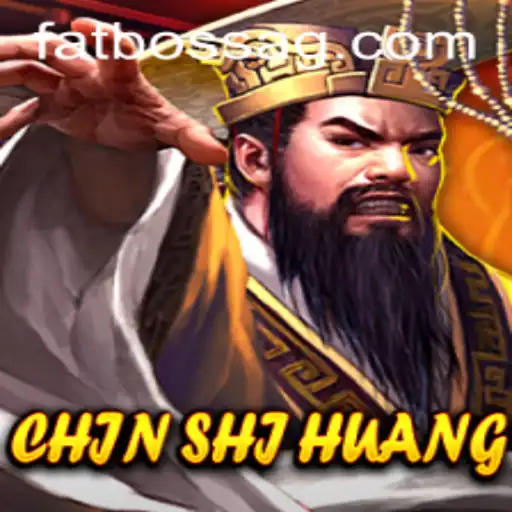 Exploring the World of ChinShiHuang: A Captivating Game Experience