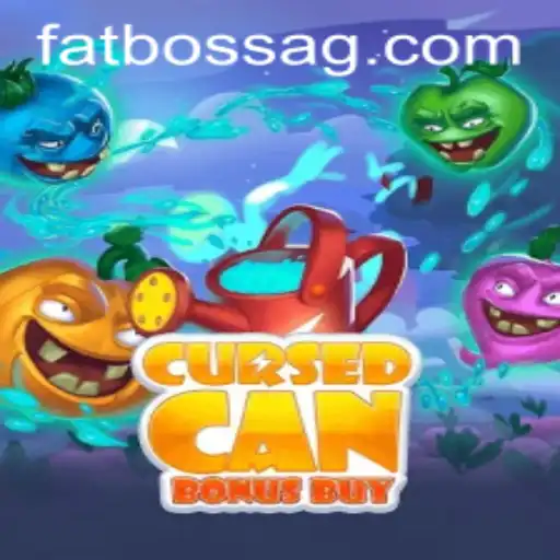 Discover CursedCanBonusBuy: A Thrilling Adventure in the World of Online Gaming