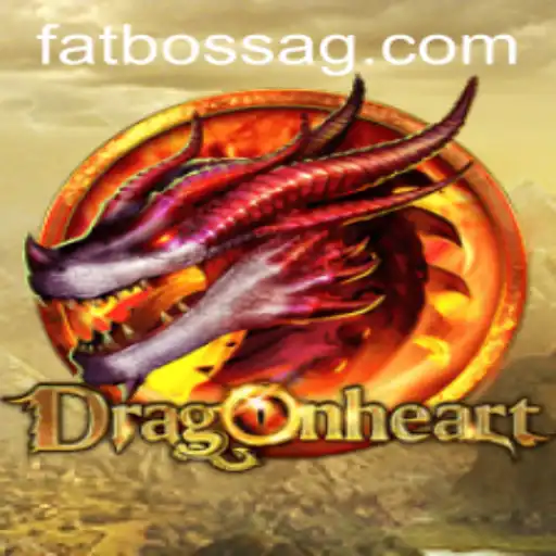 Unveiling the Mysteries of DragonHeart: A Comprehensive Guide to Gameplay and Strategies