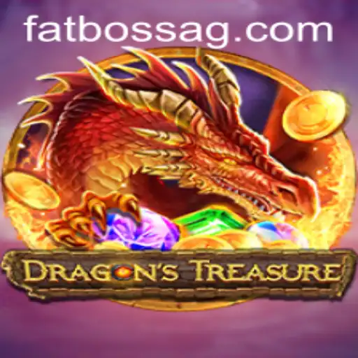 An In-Depth Look at DragonsTreasure and Its Exciting Features
