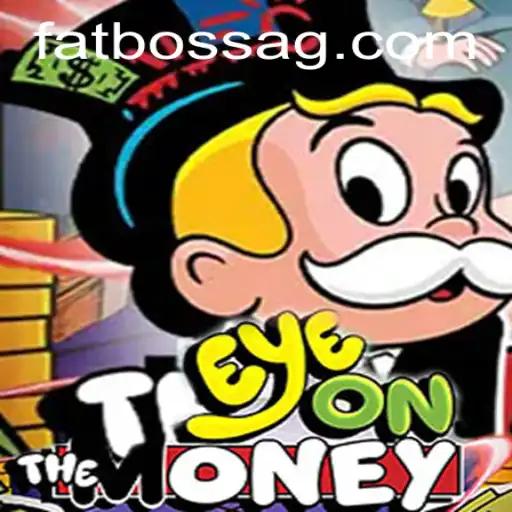 Exploring the Exciting World of EyeOnTheMoney: A Cutting-Edge Gaming Experience
