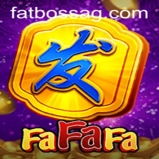 Exploring the Thrills of FaFaFa: A Captivating Gaming Experience
