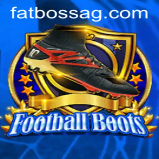 Exploring the Thrilling World of FootballBoots: A Comprehensive Guide to fb.bet1