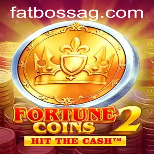 Discovering FortuneCoins2: A New Gaming Era with fb.bet1
