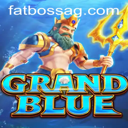 Exploring the Exciting World of GRANDBLUE: An In-Depth Overview