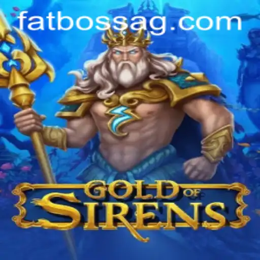 Explore the Allure of Gaming with GoldofSirens and fb.bet1
