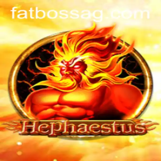 Unveiling Hephaestus: The Game That Forges a New Era of Online Entertainment