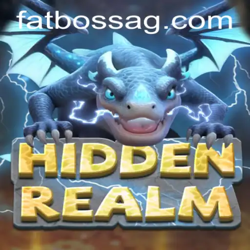 Discovering the Mysterious World of HiddenRealm - A Comprehensive Guide