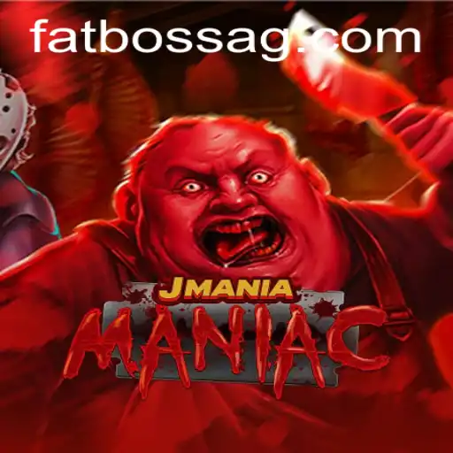 Unveiling the Thrilling World of JManiaManiac and the Intriguing Role of fb.bet1