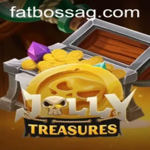 Exploring the Exciting World of JollyTreasures: An Insight into its Features and Gameplay