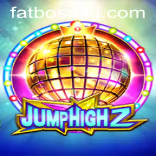 Discover the Exciting World of JumpHigh2: A Comprehensive Game Guide