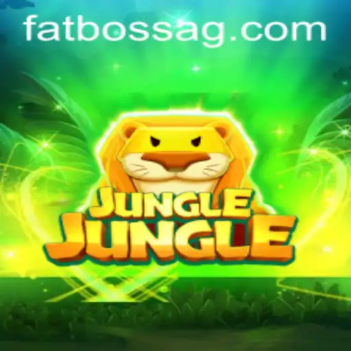Unveiling JungleJungle: The New Adventure Game Taking the World by Storm