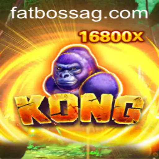 Discover the Exciting World of Kong: A Deep Dive into the Game's Mechanics and Recent Updates