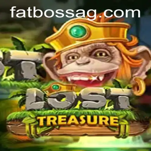 The Enchanting World of LostTreasure: A Complete Guide to Gameplay and Exploration