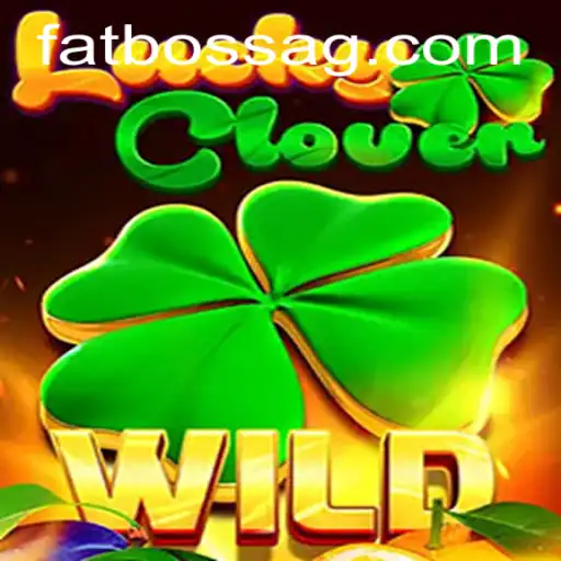 Discover the Exciting World of LuckyClover: A Fresh Take on Online Gaming