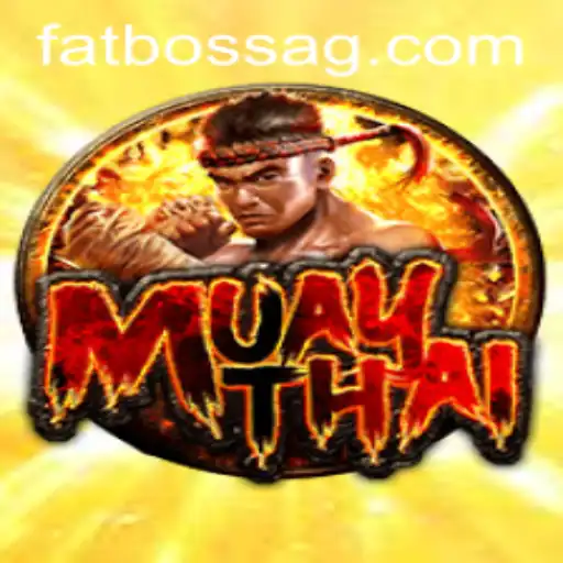 The Thrilling World of MuayThai and fb.bet1: A Deep Dive into the Game's Mechanics