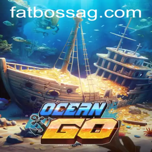 Exploring the Exciting World of OceanGO and fb.bet1
