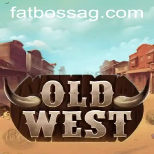 Discover the Thrills of OldWest: A Journey into the Past with Modern Twists