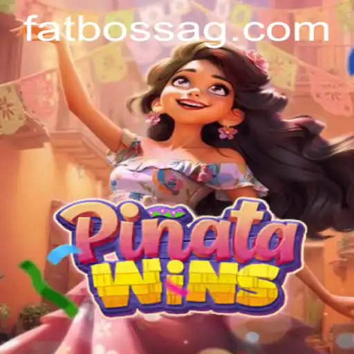 Exploring the Vibrant World of PinataWins: A Fresh Take on Online Gaming