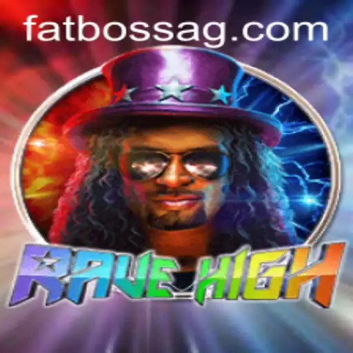 RaveHigh: The Thrilling Adventure Beyond the Virtual Horizon