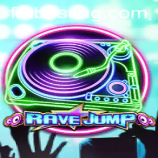 Dive Into the Exciting World of RaveJump: The Next Big Thing in Online Gaming