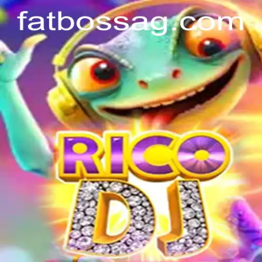 Discovering the Exciting World of RicoDJ: A Comprehensive Guide with fb.bet1