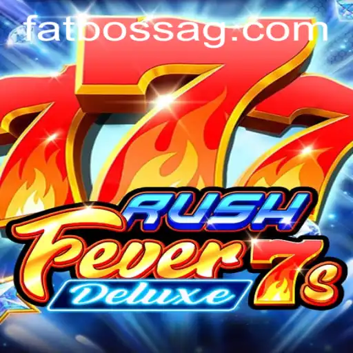 Discover the Exciting World of RushFever7sDeluxe: Rules and Gameplay