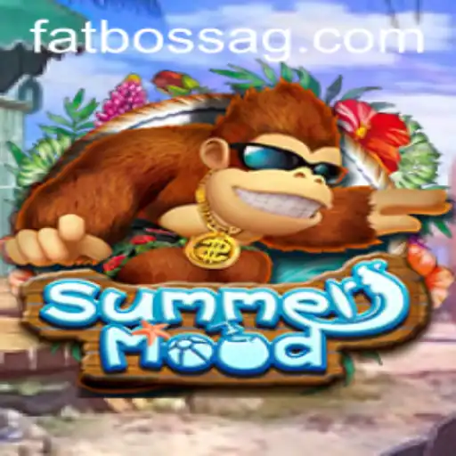 Exploring SummerMood: A Comprehensive Guide to the Latest Gaming Sensation
