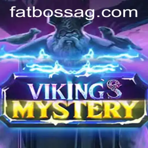 Exploring VikingsMystery: The Ultimate Game of Norse Adventure