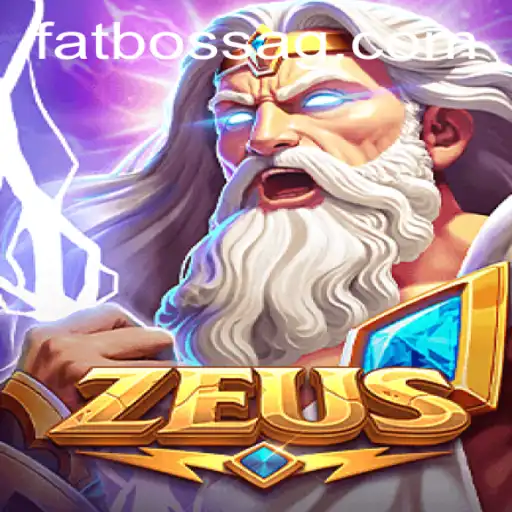 Zeus: Harnessing the Power of the Gods in the Digital Age
