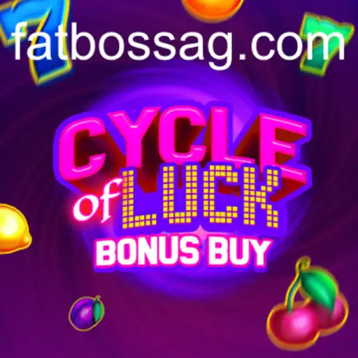 Exploring the Exciting World of CycleofLuckBonusBuy: An In-Depth Guide