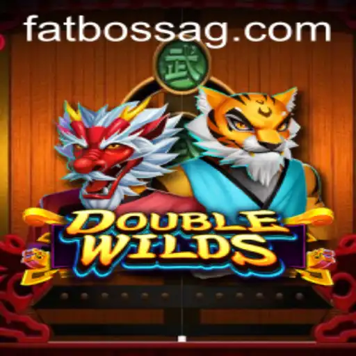 Explore the Excitement of DoubleWilds: A New Era in Gaming by fb.bet1