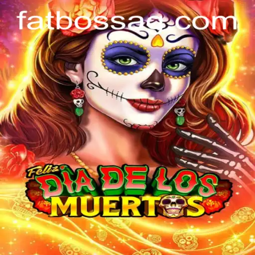 Exploring FelizDiadelos: A New Gaming Sensation