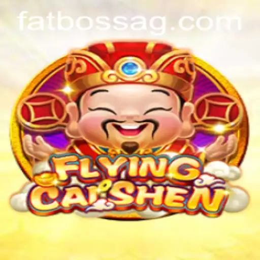 Exploring the Thrills of FlyingCaiShen in the Gaming World