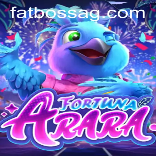 Discover the Excitement of FortunaArara: A Dive into the Game and Its Unique Features
