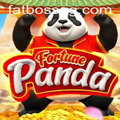 FortunePanda: A Journey into the Enchanting Realm of Asian Gaming