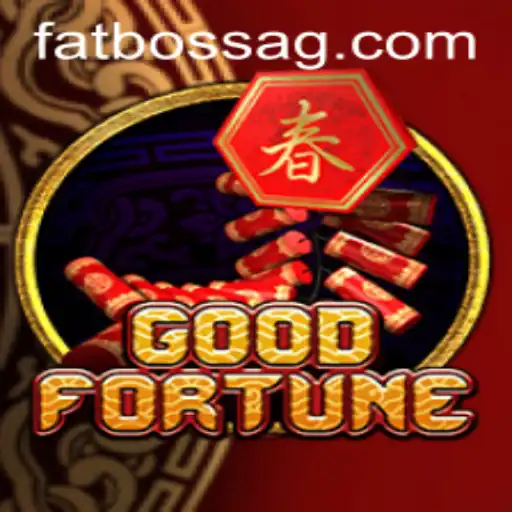 Exploring the Enchanting World of GoodFortune