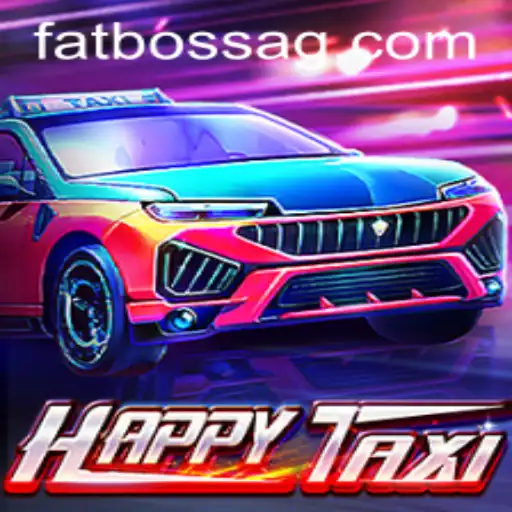 Discovering the Thrills of HappyTaxi: An Exciting Gaming Adventure with fb.bet1