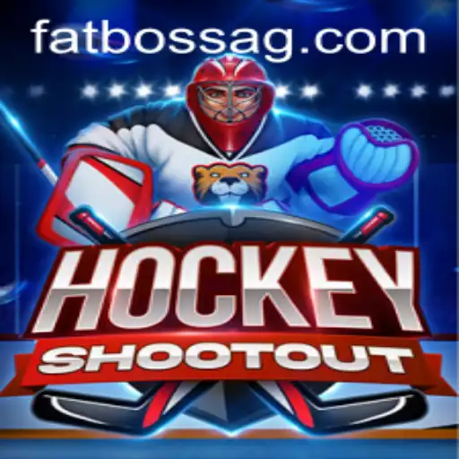 HockeyShootout: The Thrilling Fusion of Skill and Strategy
