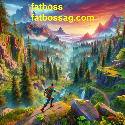 A Magia dos Jogos de Aventura: Uma Viagem Inesquecível