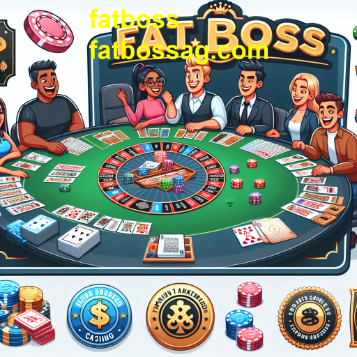 A Ascensão dos Jogos de Tabuleiro na Era Digital