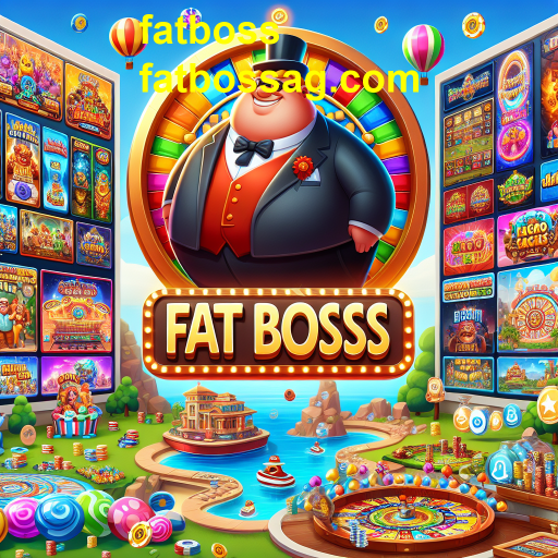 A Ascensão dos Jogos Casuais: Diversão para Todos