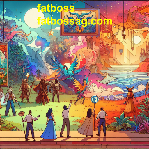 Explorando o Mundo dos Jogos Indie: Criatividade Sem Limites